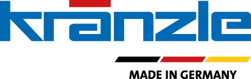 Kranzle