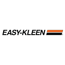 Easy Kleen